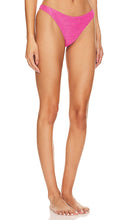 Lovers and Friends Love Your Way Bottom in Pink