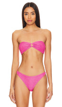 Lovers and Friends Love Your Way Top in Pink
