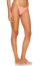 Lovers and Friends Lovely Day Bottom in Coral