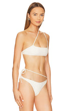 Lovers and Friends Lucky One Top in Ivory