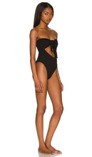 Lovers and Friends Maira One Piece in Black