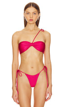 Lovers and Friends Major Moves Top in Fuchsia - Lovers and Friends Major bouge son haut en fuchsia - 恋人和朋友重大举动紫红色顶部 - Lovers and Friends Major Moves Top in Fuchsia - Lovers and Friends Major, Fuchsia 부문 1위에 올라 - Amanti e amici Major Moves Top in fucsia