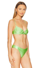 Lovers and Friends No Boundaries Top in Mint