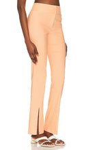 Lovers and Friends Prudence Pant in Coral