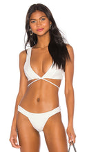 Lovers and Friends Sade Top in White - Haut Sade Lovers and Friends en blanc - 恋人和朋友白色萨德上衣 - Lovers and Friends Sade Top in Weiß - Lovers and Friends 사데 탑 - Top Sade per amanti e amici in bianco