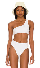 Lovers and Friends The Camille Top in White - Lovers and Friends Le haut Camille en blanc - Lovers and Friends The Camille 白色上衣 - Lovers and Friends Das Camille-Top in Weiß - Lovers and Friends Camille 탑 화이트 색상 - Amanti e amici Il top Camille in bianco