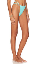 Lovers and Friends To My Love Bottom in Baby Blue