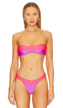 Lovers and Friends Tropic Daze Top in Purple - Haut Tropic Daze Lovers and Friends en violet - Lovers and Friends Tropic Daze 紫色上衣 - Lovers and Friends Tropic Daze Top in Lila - Lovers and Friends 트로픽 데이즈 탑 - Top Lovers and Friends Tropic Daze in viola
