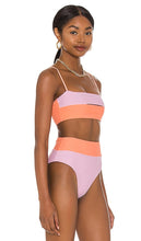 Lovers and Friends West Coast Top in Pink
