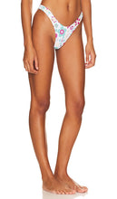 Lovers and Friends Wildflower Bottom in White