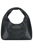 Marc Jacobs The Sack Bag in Black