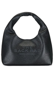 Marc Jacobs The Sack Bag in Black