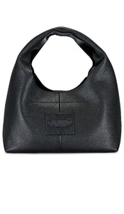 Marc Jacobs The Sack Bag in Black