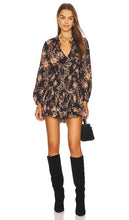 MISA Los Angeles Lorena Dress in Black - Robe MISA Los Angeles Lorena en noir - MISA Los Angeles Lorena 黑色连衣裙 - MISA Los Angeles Lorena Kleid in Schwarz - MISA Los Angeles 로레나 드레스 - Abito Lorena MISA Los Angeles in nero