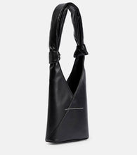 MM6 Maison Margiela Knotted tote bag