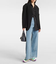 MM6 Maison Margiela x Salomon XT-4 sneakers