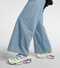 MM6 Maison Margiela x Salomon XT-4 sneakers