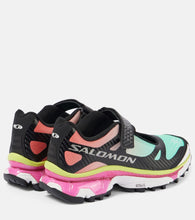 MM6 Maison Margiela x Salomon XT-Mary J sneakers