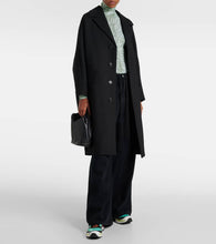 MM6 Maison Margiela x Salomon XT-Mary J sneakers