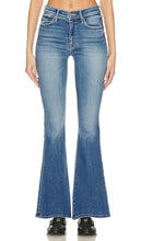 MOTHER The Weekend in Blue