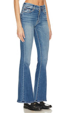 MOTHER The Weekend in Blue