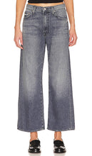 MOTHER The Dodger Ankle in Grey - MOTHER La cheville Dodger en gris - MOTHER 灰色道奇脚踝 - MUTTER Der Dodger Ankle in Grau - MOTHER 다저 앵클 그레이 색상 - MADRE La caviglia Dodger in grigio