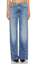 MOTHER The Dodger Sneak in Blue - MÈRE Le Dodger Sneak en bleu - 蓝色道奇妈妈潜行 - MUTTER Der Dodger-Sneak in Blau - MOTHER 다저스 스니크 인 블루 - MADRE Il Dodger Sneak in Blue