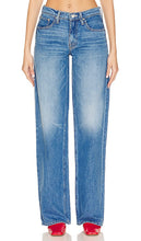 MOTHER The Down Low Spinner Sneak in Blue - MOTHER The Down Low Spinner Sneak en bleu - MOTHER 蓝色低帮旋转运动鞋 - MOTHER Der Down Low Spinner-Sneak in Blau - MOTHER The Down Low Spinner 스니크 블루 색상 - MADRE La Spinner Down Low Sneak in Blue