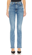 MOTHER The Hustler Sneak in Blue - MÈRE The Hustler Sneak en bleu - 母亲 骗子 潜入蓝色 - MOTHER The Hustler Sneak in Blau - MOTHER The Hustler Sneak in Blue - MADRE Lo spaccone si intrufola in blu