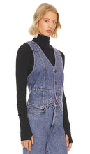 MOTHER The Masked Rider in Purple