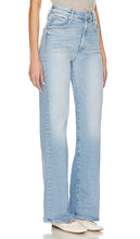 MOTHER The Maven Sneak in Blue