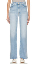 MOTHER The Maven Sneak in Blue - MÈRE Le Maven Sneak en bleu - 蓝色内行妈妈潜行 - MUTTER Der Maven-Sneak in Blau - MOTHER The Maven Sneak in Blue - MADRE L'esperta si intrufola in blu