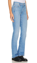 MOTHER The Outsider Sneak in Blue