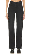 MOTHER The Patch Pocket Rambler Sneak in Black - MOTHER The Patch Pocket Rambler Sneak en noir - MOTHER 黑色贴袋 Rambler 潜行鞋 - MOTHER Der Rambler-Sneak mit aufgesetzter Tasche in Schwarz - MOTHER The Patch Pocket Rambler 스니크 컬러 - MADRE The Patch Pocket Rambler Sneak in nero