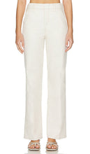 MOTHER The Sk8r Prep Sneak in Beige - MOTHER The Sk8r Prep Sneak en beige - MOTHER 米色 Sk8r Prep 潜行鞋 - MUTTER Der Sk8r Prep Sneak in Beige - MOTHER The Sk8r Prep Sneak 베이지 색상 - MADRE Lo Sk8r Prep Sneak in beige