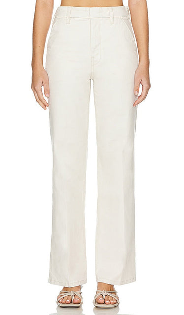 MOTHER The Sk8r Prep Sneak in Beige - MOTHER The Sk8r Prep Sneak en beige - MOTHER 米色 Sk8r Prep 潜行鞋 - MUTTER Der Sk8r Prep Sneak in Beige - MOTHER The Sk8r Prep Sneak 베이지 색상 - MADRE Lo Sk8r Prep Sneak in beige