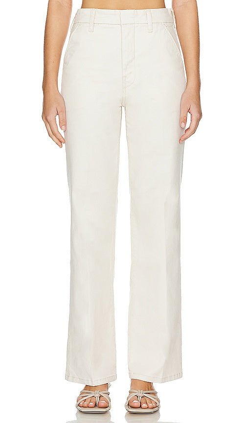 MOTHER The Sk8r Prep Sneak in Beige - MOTHER The Sk8r Prep Sneak en beige - MOTHER 米色 Sk8r Prep 潜行鞋 - MUTTER Der Sk8r Prep Sneak in Beige - MOTHER The Sk8r Prep Sneak 베이지 색상 - MADRE Lo Sk8r Prep Sneak in beige