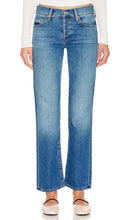 MOTHER The Slider Hover in Blue - MÈRE Le Slider Hover en bleu - MOTHER 滑块悬停在蓝色 - MUTTER Der Slider Hover in Blau - MOTHER 블루 색상의 슬라이더 호버 - MADRE Lo Slider si libra in blu