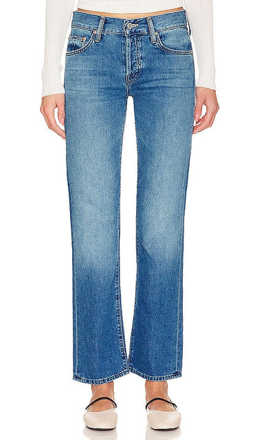 MOTHER The Slider Hover in Blue - MÈRE Le Slider Hover en bleu - MOTHER 滑块悬停在蓝色 - MUTTER Der Slider Hover in Blau - MOTHER 블루 색상의 슬라이더 호버 - MADRE Lo Slider si libra in blu