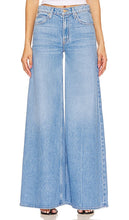 MOTHER The Slung Sugar Cone Sneak in Blue - MOTHER Le cône de sucre en bandoulière en bleu - 母亲 蓝色的悬挂糖筒潜行 - MOTHER Der Slung Sugar Cone Sneak in Blau - MOTHER The Slung Sugar Cone 스니크 블루 색상 - MADRE Il cono di zucchero appeso in blu