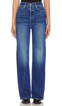 MOTHER The Tune Up Maven Sneak in Blue - MOTHER The Tune Up Maven Sneak en bleu - MOTHER 蓝色调调内行潜行 - MOTHER Der Tune Up Maven Sneak in Blau - MOTHER The Tune Up Maven 스니크 블루 색상 - MADRE L'esperta di accordatura si intrufola in blu