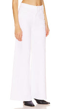 MOTHER The Undercover in White