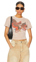 Madeworn Live To Ride Terrycloth Crop in Taupe - Madeworn Live To Ride Crop en tissu éponge en taupe - Madeworn Live To Ride 灰褐色毛圈布短款 - Madeworn Live To Ride Frottee-Crop in Taupe - Madeworn Live To Ride 테리클로스 크롭 색상 - Madeworn Live To Ride Tessuto in spugna in tortora