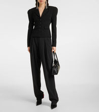 Magda Butrym Cady blazer