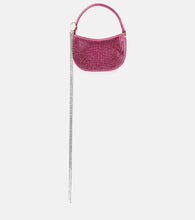 Magda Butrym Vesna Micro embellished shoulder bag