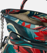 Maison Margiela 5AC Classique Micro leather shoulder bag