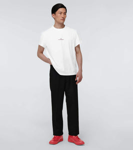 Maison Margiela Maison Margiela x Reebok Club C sneakers