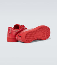 Maison Margiela Maison Margiela x Reebok Club C sneakers