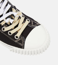 Maison Margiela New Evolution low-top sneakers