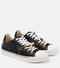 Maison Margiela New Evolution low-top sneakers